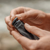 Matador - FlatPak Toiletry Bottles - TOK