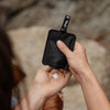 Matador - FlatPak Toiletry Bottles - TOK
