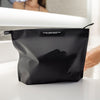 Matador - FlatPak Zipper Toiletry Case