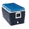 Igloo 70 Qt Maxcold Cooler