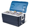 Igloo 70 Qt Maxcold Cooler
