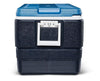 Igloo 70 Qt Maxcold Cooler