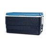Igloo 70 Qt Maxcold Cooler