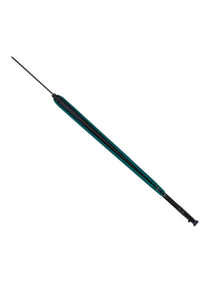 Torelli Speargun Mean Green 75cm