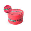 Carrotsun  MelonBreeze  Watermelon Tanning Cream