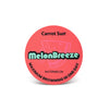 Carrotsun  MelonBreeze  Watermelon Tanning Cream