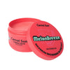 Carrotsun  MelonBreeze  Watermelon Tanning Cream