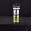 MINI LED LANTERN