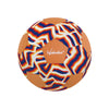 Beach Mini Soccer Ball
