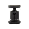Mob Armor - MobNetic Maxx Black Chrome Chrome Red - TOK