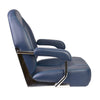 Mojo Deluxe Helm Seat