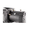 Ironman4x4 - 12000LBS  Syntheic Rope Monster Winch