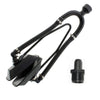 Motor Flusher