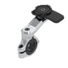 Motorcycle - Handlebar Mount