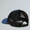 The North Face Mudder Trucker Cap Blue