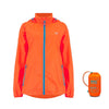 MIAS ORIGIN 2 ADULT PACKABLE WATERPROOF JACKET