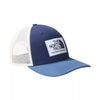 The North Face Deep Fit Mudder Trucker Cap