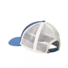 The North Face Deep Fit Mudder Trucker Cap