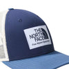 The North Face Deep Fit Mudder Trucker Cap