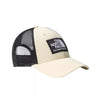 The North Face Mudder Trucker Cap Beige