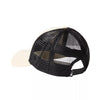 The North Face Mudder Trucker Cap Beige