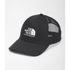 The North Face Mudder Trucker Cap Black
