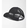 The North Face Mudder Trucker Cap Black
