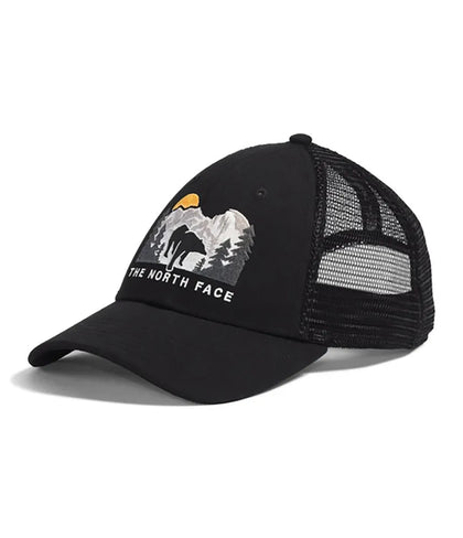 The North Face Gorra Mudder Trucker