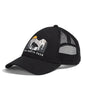 The North Face Gorra Mudder Trucker