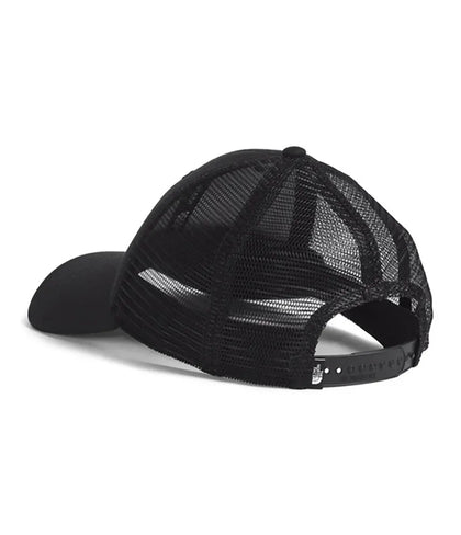 The North Face Gorra Mudder Trucker
