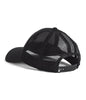 The North Face Gorra Mudder Trucker