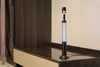 OLIGHT OLAMP NIGHTOUR