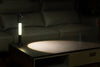 OLIGHT OLAMP NIGHTOUR