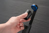 OLIGHT OLAMP NIGHTOUR