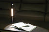 OLIGHT OLAMP NIGHTOUR