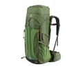 Naturehike Hiking Backpack - Green (55L)