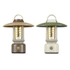 Naturehike Atmosphere Camp lamp - Army Green