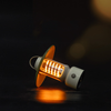 Naturehike Atmosphere Camp lamp - Army Green