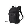 Naturehike Helium Backpack - Black (25L)