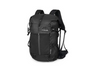 Naturehike Hydrogen Backpack - Black (30+5L)