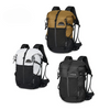 Naturehike Hydrogen Backpack - Black (30+5L)