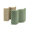 Naturehike XPE egg nest folding cushion - khaki