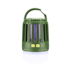 Naturehike outdoor Repellent light - Green
