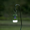 Naturehike outdoor Repellent light - Green