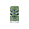 Naturehike Outdoor Mosquito Killer Lamp - Green