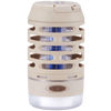 Naturehike Outdoor Mosquito Killer Lamp - khaki