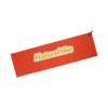 Naturehike Quick Dry Cool Feeling Towel - Orange (100X30)