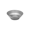 Naturehike Titanium dishes bowl disc (Small) - Titanium