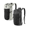 Naturehike ZT14 XPAC backpack 20L - Grey&White