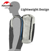 Naturehike ZT14 XPAC backpack 20L - Grey&White